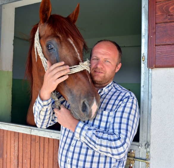 crop 2017 07 04 23 22 08 43595c07002e113.jpg 585x565